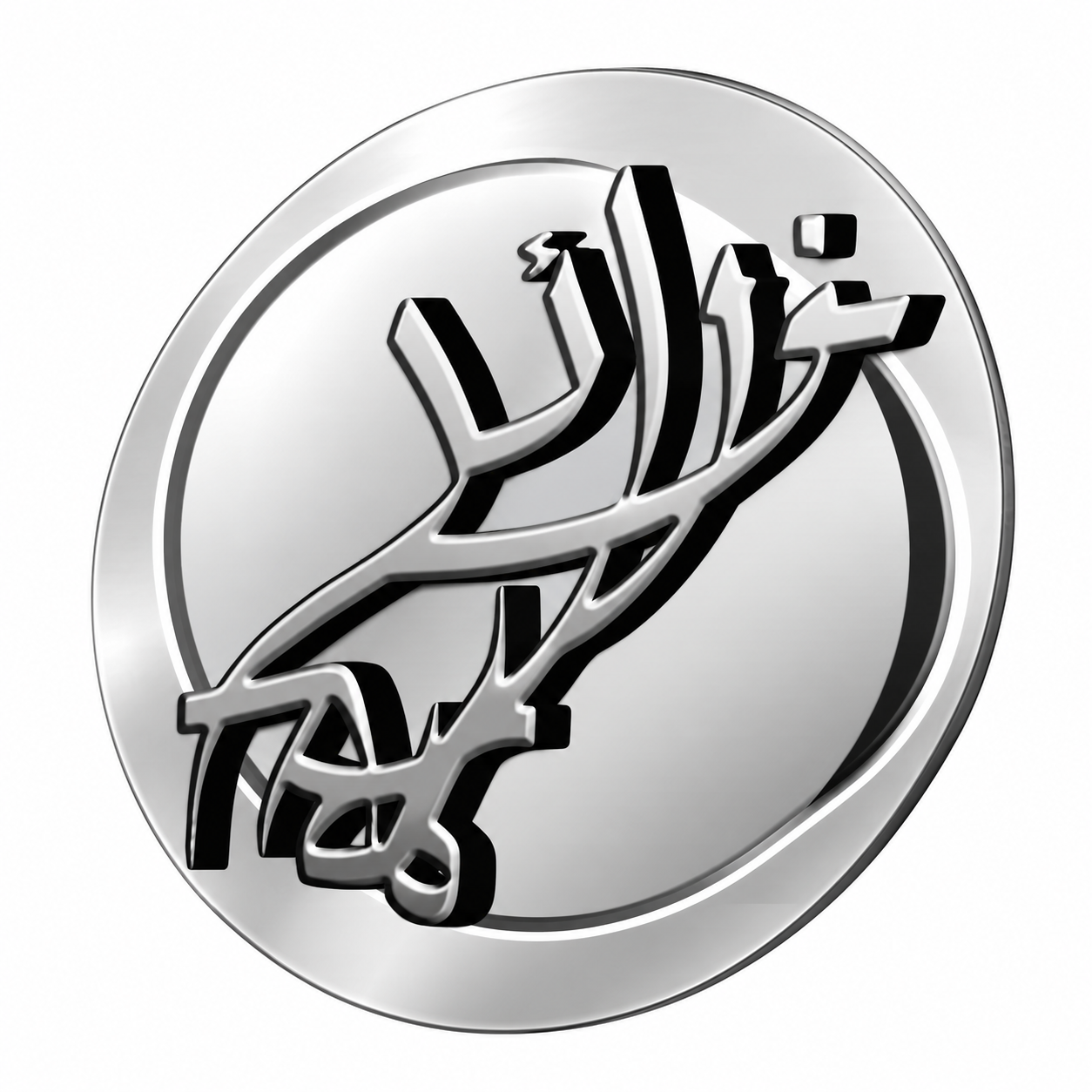 Fawaid Factory logo